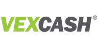 VEXCASH AG Logo
