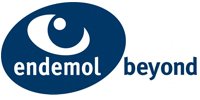 Endemol Shine Beyond Germany Logo