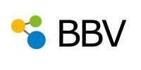BBV - Breitbandversorgung Pfalz GmbH Logo