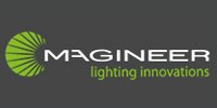 magineer GmbH Logo