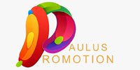 Paulus Promotion Logo