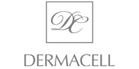 DERMACELL Logo