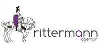Agentur Rittermann Logo