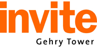 invite events GmbH Logo