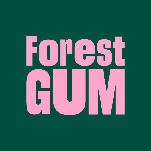 Forest Gum GmbH Logo