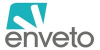 enveto GmbH Logo
