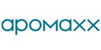 Apomaxx GmbH Logo
