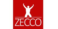 ZECCO GmbH Logo