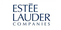 Estée Lauder Companies GmbH Logo