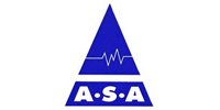 ASA Informationsdienste GmbH Logo
