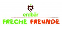 erdbär GmbH Logo