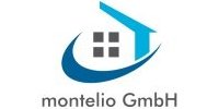 Montelio GmbH Logo