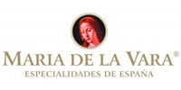 Maria de la Vara Deutschland GmbH Logo