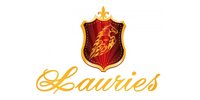 Reitsport Lauries GbR Logo