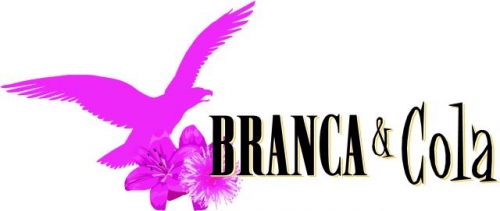 BORCO-MARKEN-IMPORT Logo