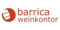 Barrica Weinkontor OHG Logo