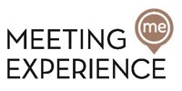 Meeting Experience Event Management GmbH Logo