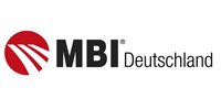 MBI Deutschland GmbH Logo