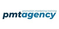 PMT Agency Logo
