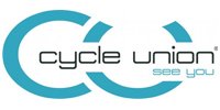 Cycle Union GmbH Logo
