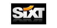 SIXT Telesales GmbH Logo