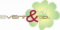 Event & Co. Martina Gaede Logo