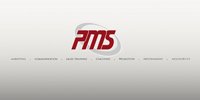 PMS-Promotion GmbH & Co.KG Logo