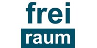 freiraum-europa Logo