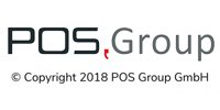 POS Group GmbH Logo
