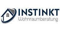 Instinkt Wohnraumberatung GmbH Logo