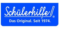 Schülerhilfe Sebastian Traut Logo