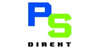 PS Direkt GmbH & Co.KG Logo