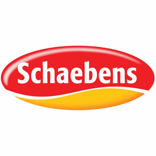 A. Moras & Comp. GmbH & Co. KG Logo