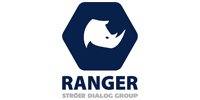 Ranger Marketing & Vertriebs GmbH Logo