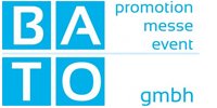 Bato GmbH Logo