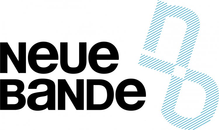 NEUEBANDE - Stäbler Steinsträßer GbR Logo