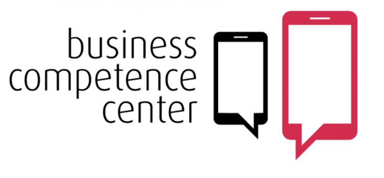 Bcc Telecom GmbH Logo