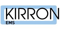 KIRRON GmbH & Co KG Logo