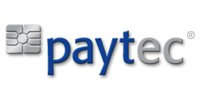 Paytec GmbH Logo