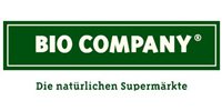 Bio Company GmbH Logo