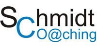 Schmidt-Coaching Logo