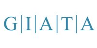 Giata mbH Logo