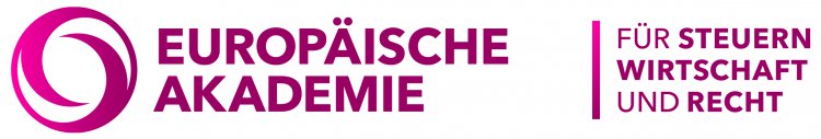 EuroAcad GmbH Logo