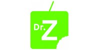 Dr. Z Beteiligungs- und Verwaltungs GmbH Logo
