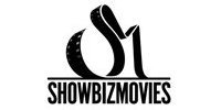 Showbiz Movies Srl. Logo