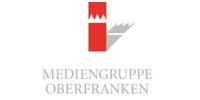 Mediengruppe Oberfranken GmbH & Co. KG Logo