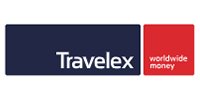 Travelex GmbH Logo