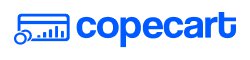 CopeCart GmbH Logo