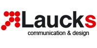 Laucks GmbH Logo