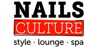 Nails Culture GmbH Logo
